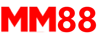 Mm88